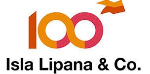 Isla Lipana fetes clients as it clears path for next century of .